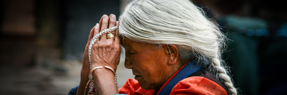 Tibet IMG 4937